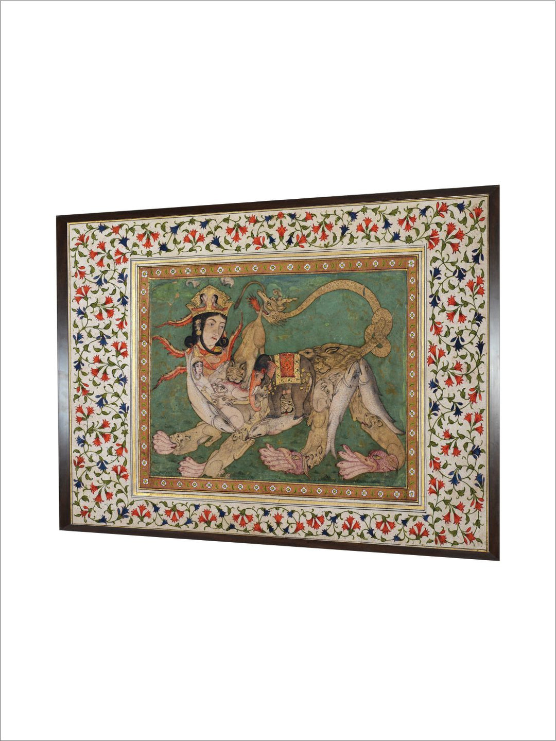 Al Buraq