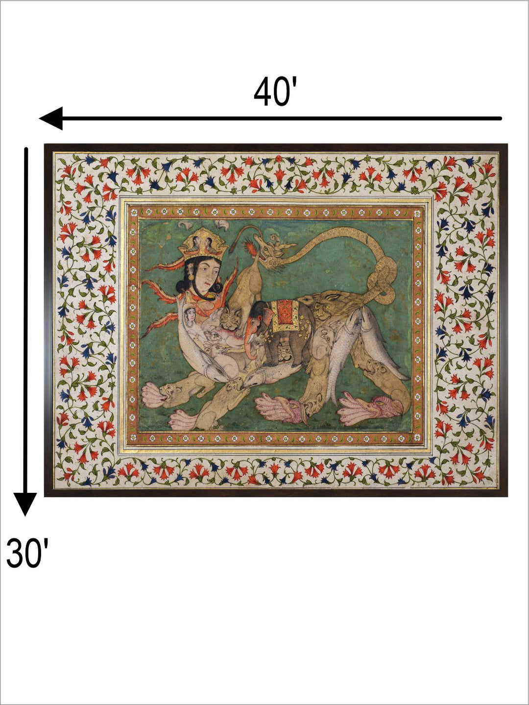 Al Buraq