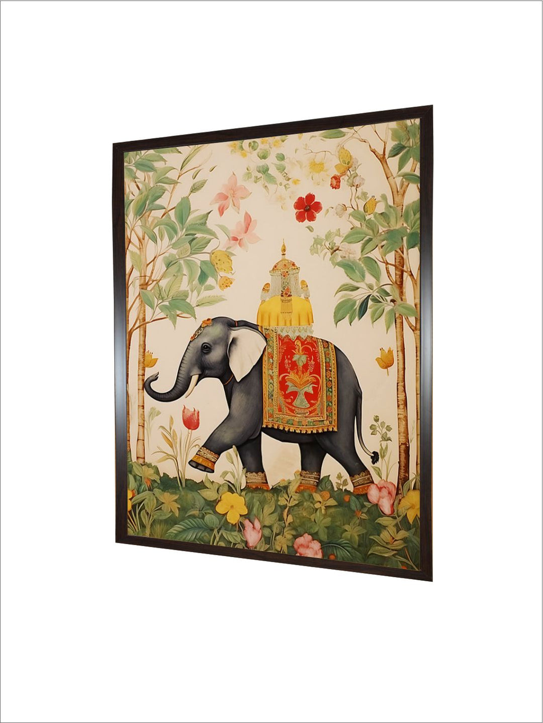 Indian Art