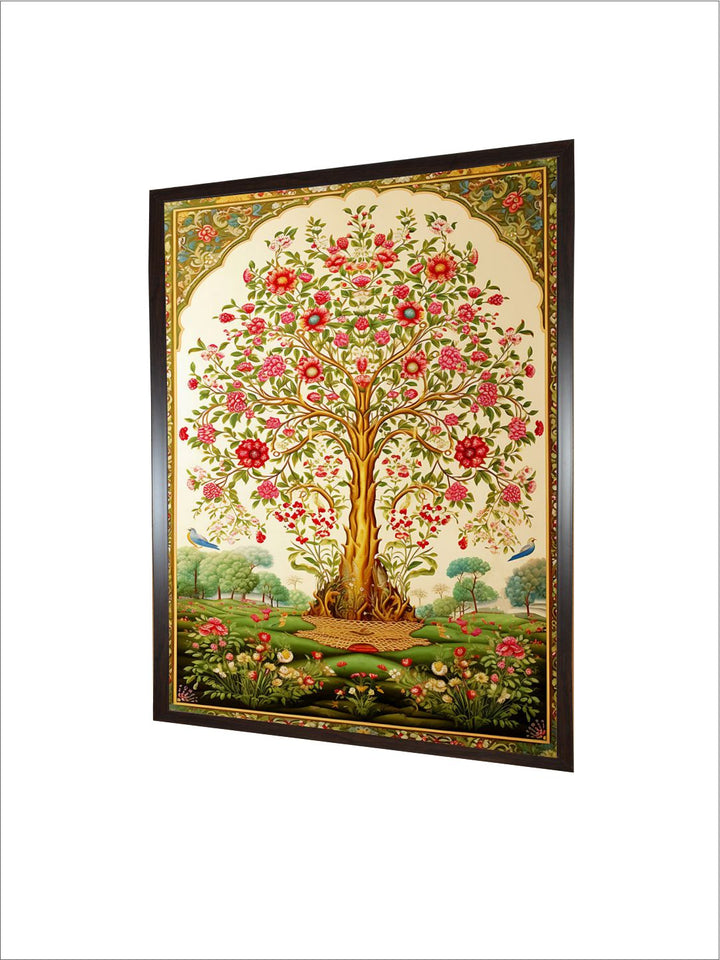 Indian Folk Art