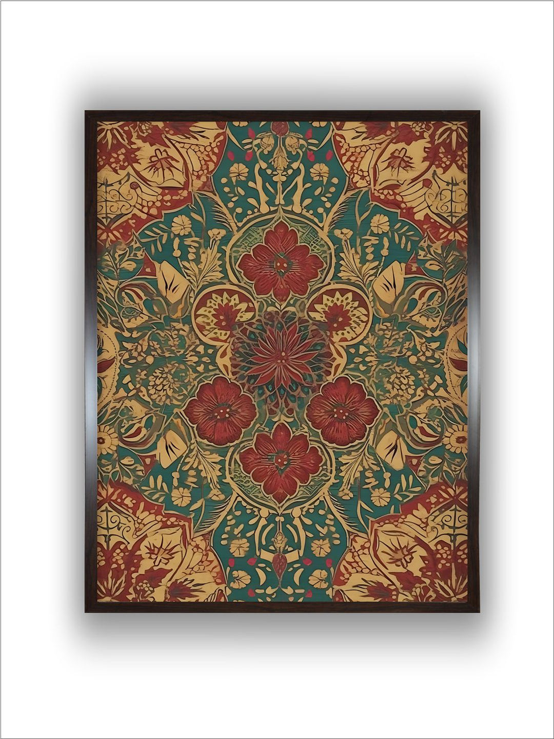 Boho wall Art