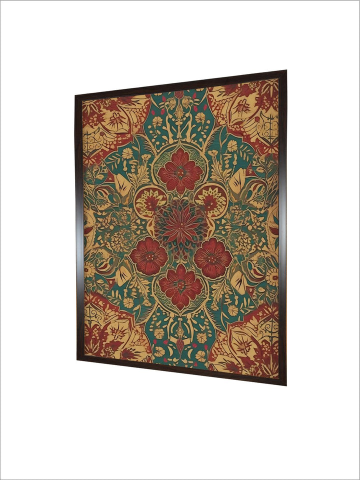 Boho wall Art