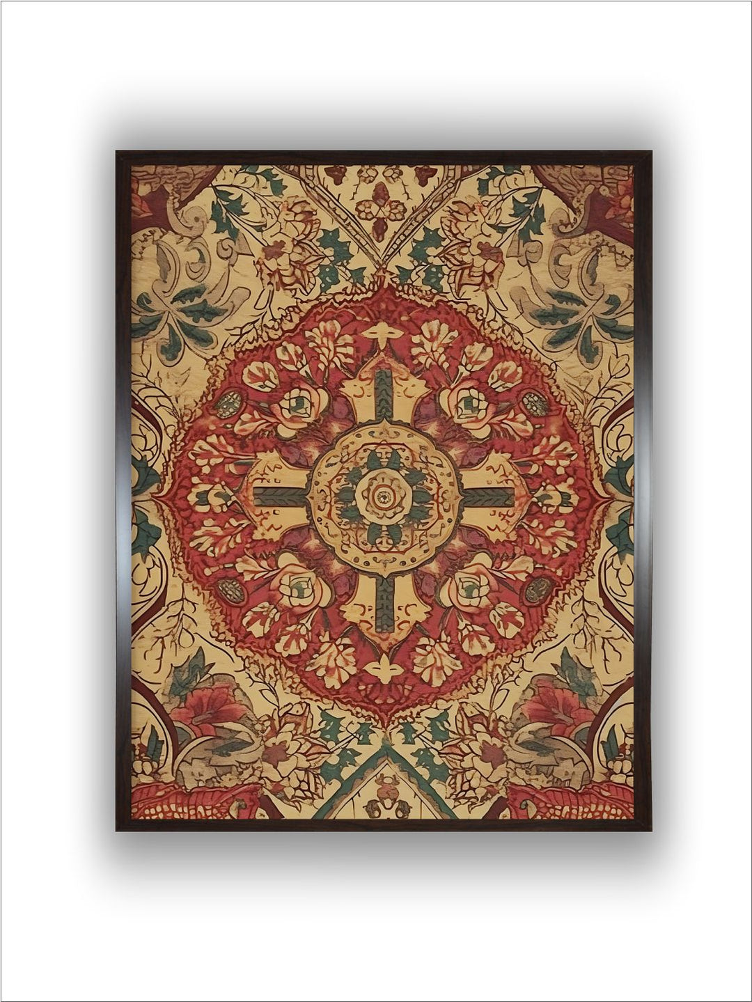 Boho wall Art