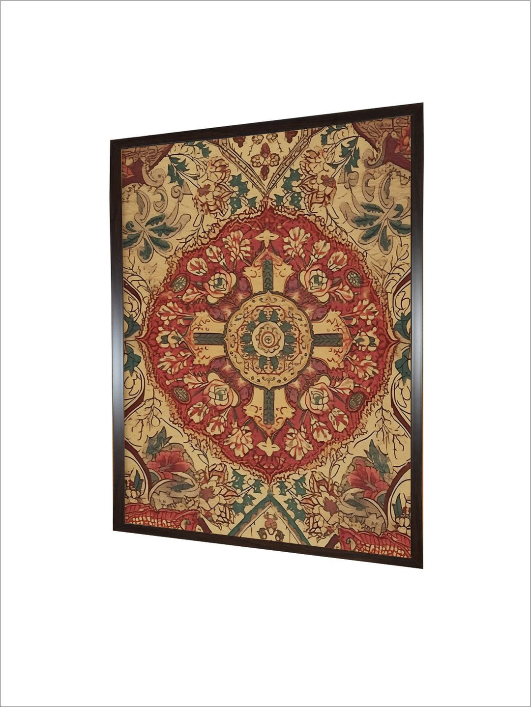 Boho wall Art