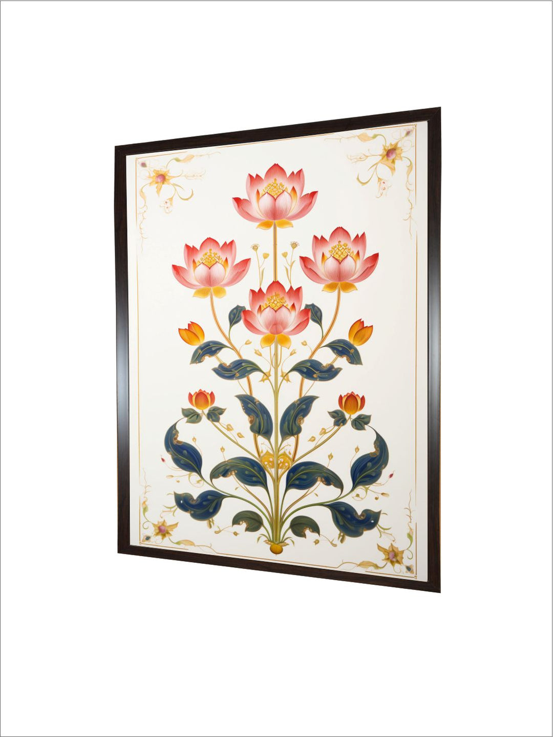 Indian Folk Art
