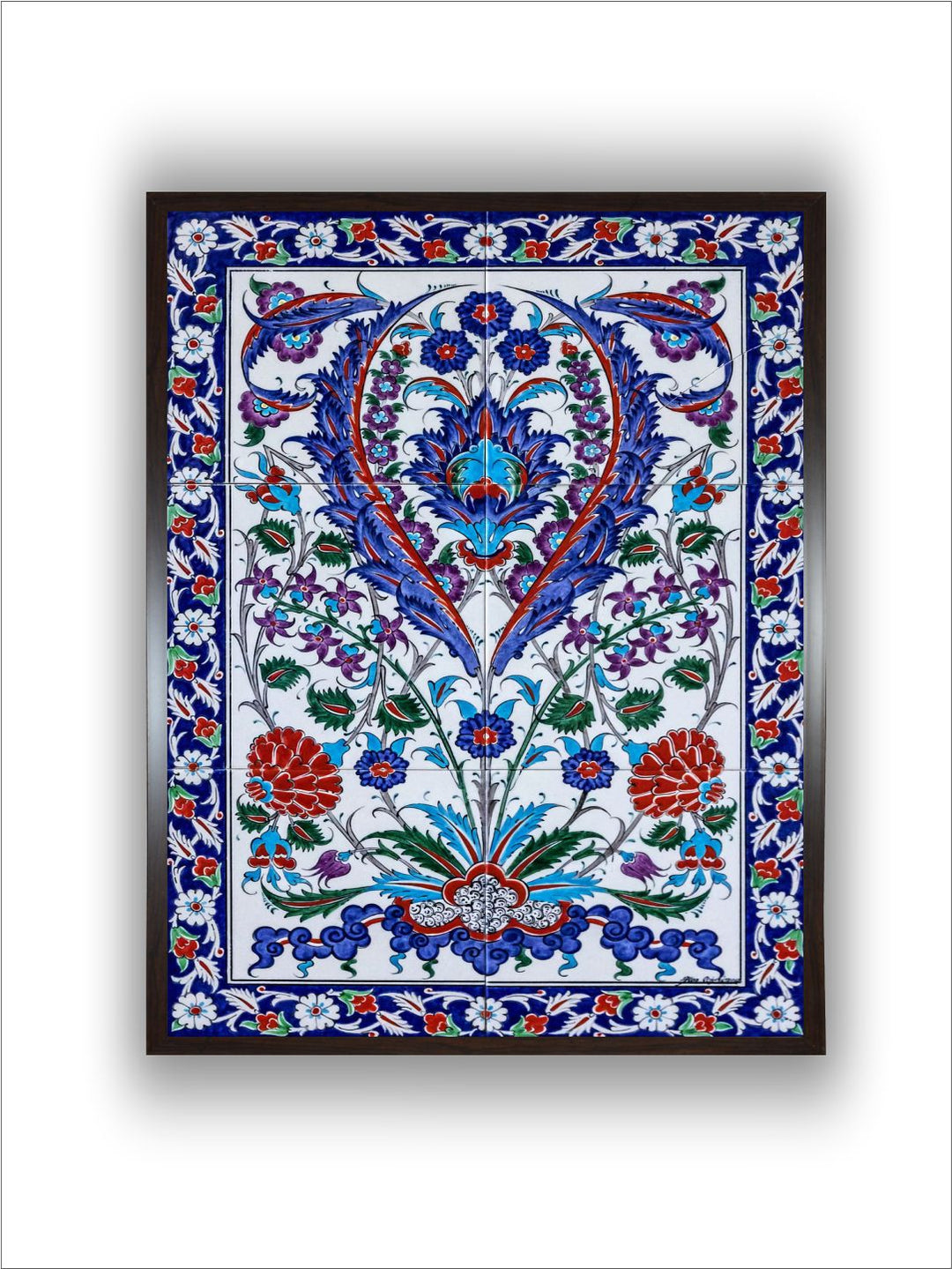 Indian Folk Art