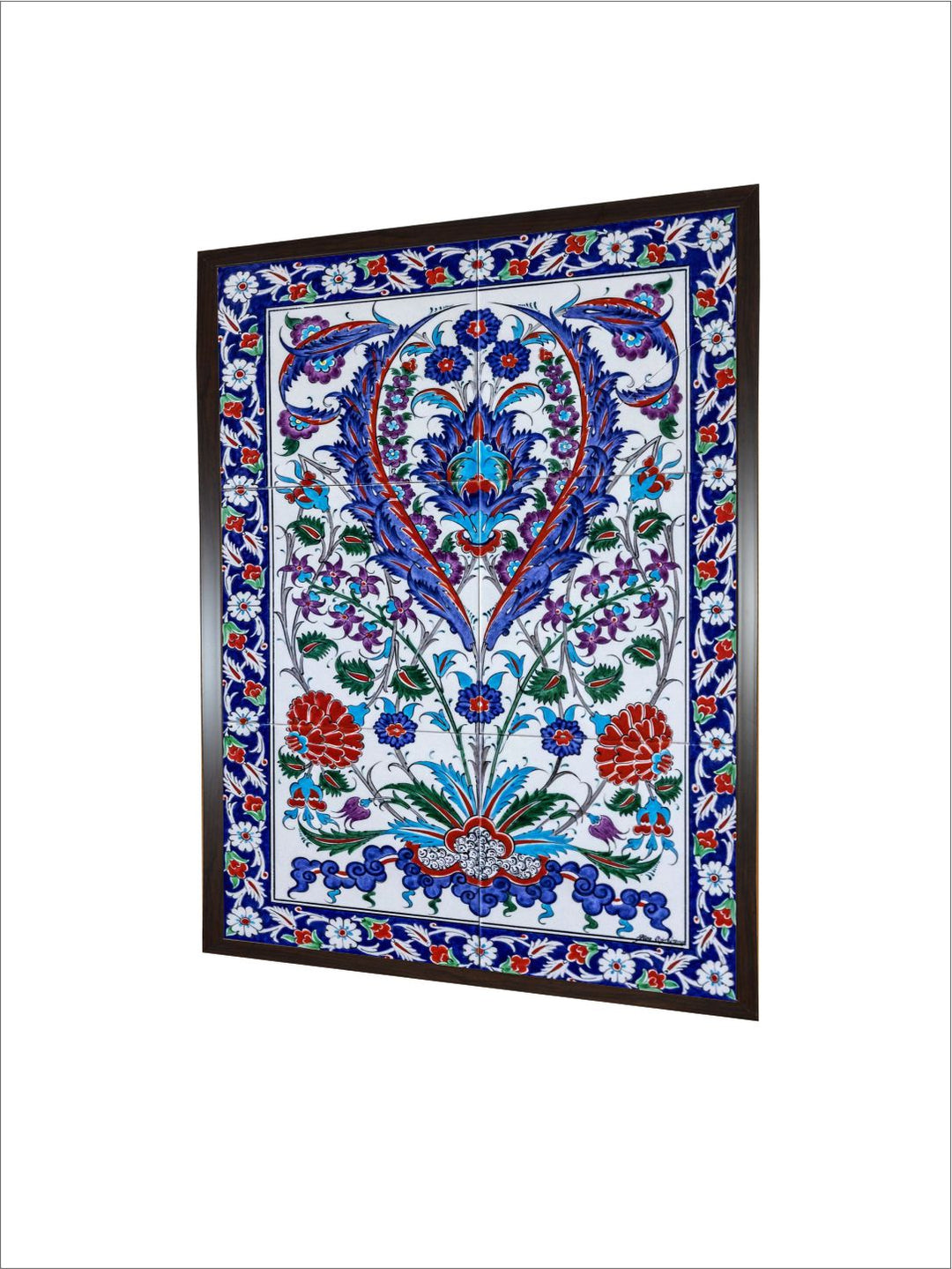 Indian Folk Art