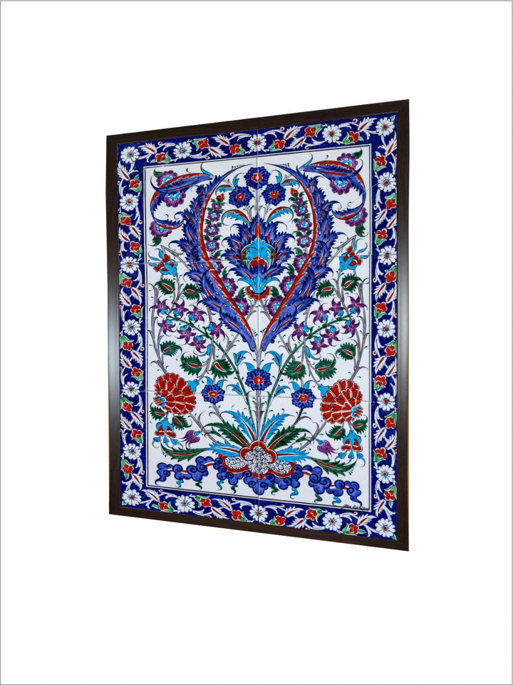 Indian Folk Art