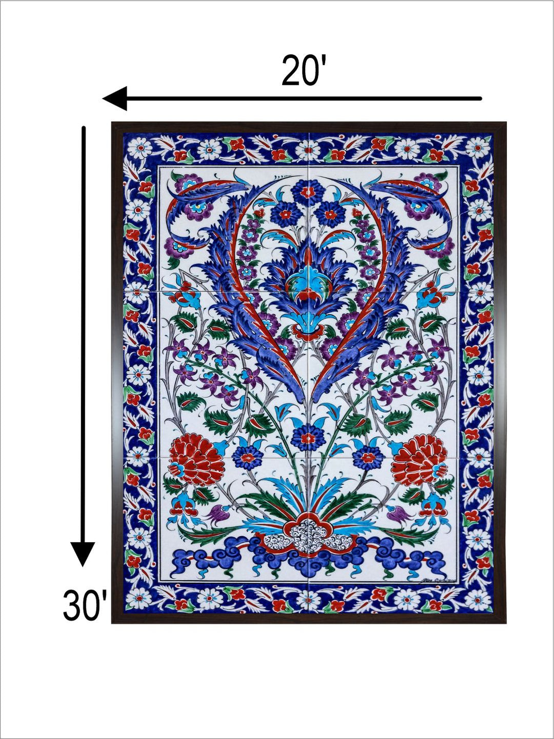 Indian Folk Art