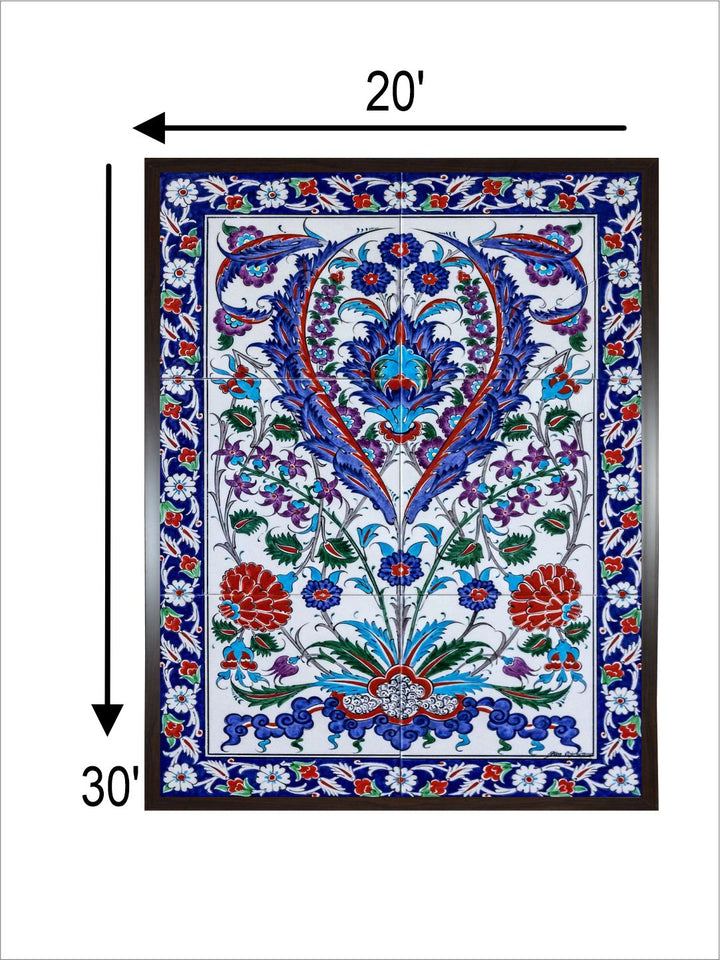 Indian Folk Art