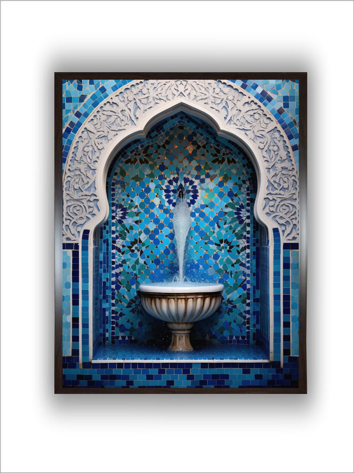 Indian Folk Art