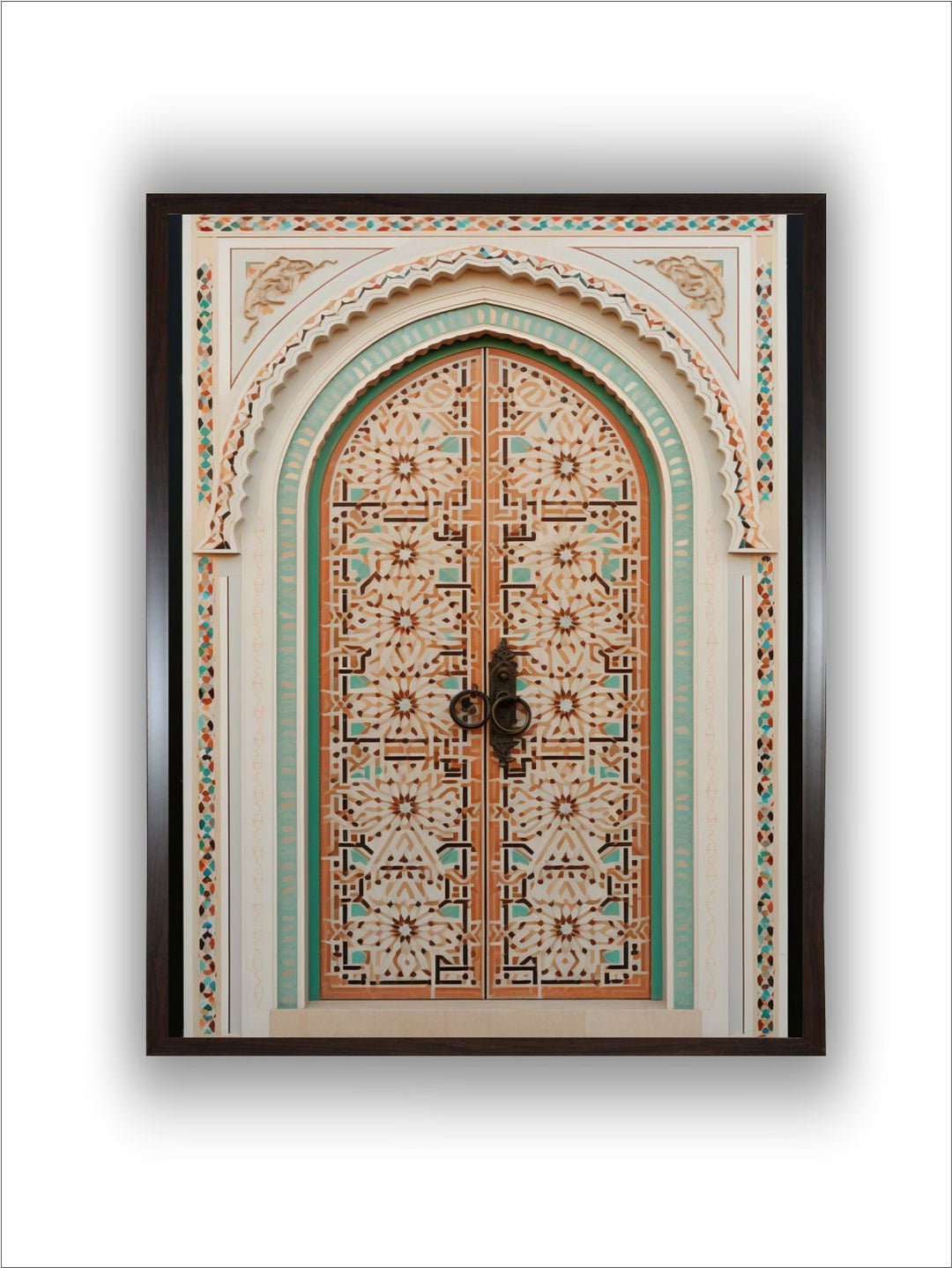 Indian Folk Art