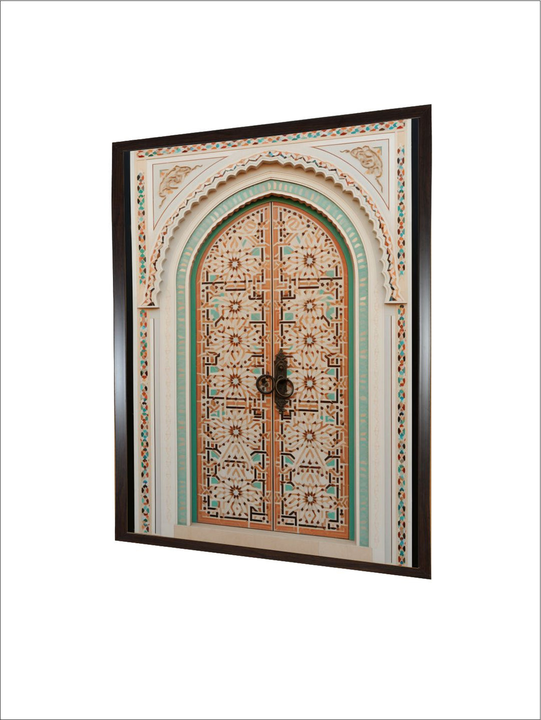 Indian Folk Art