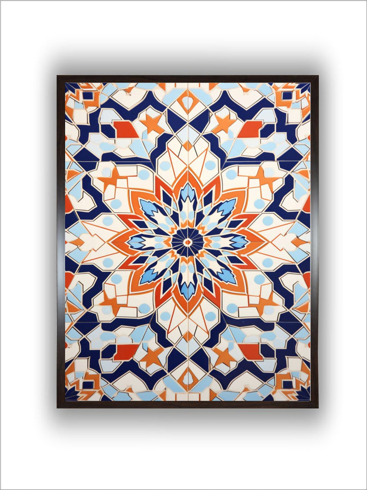 Indian Folk Art