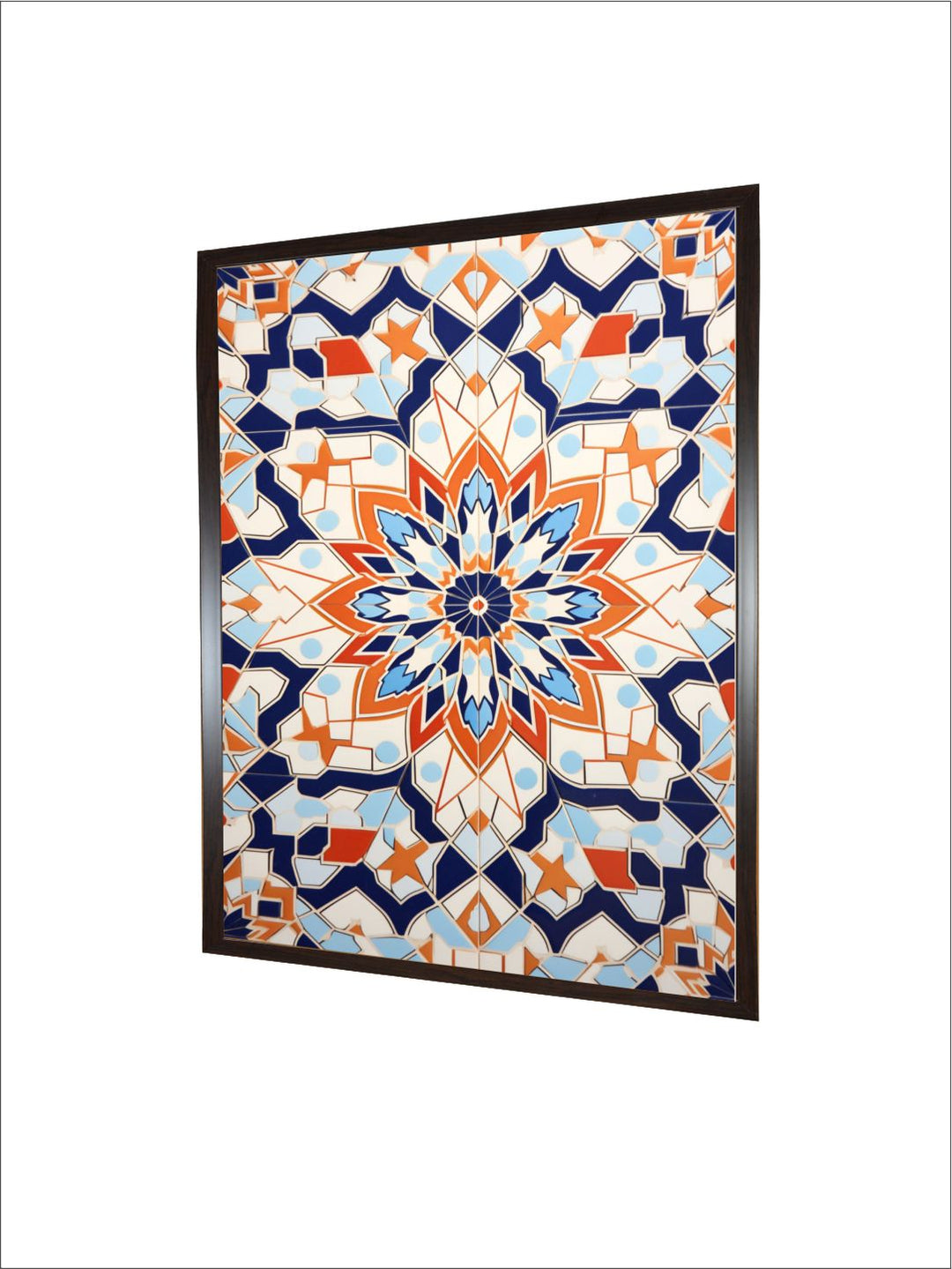Indian Folk Art