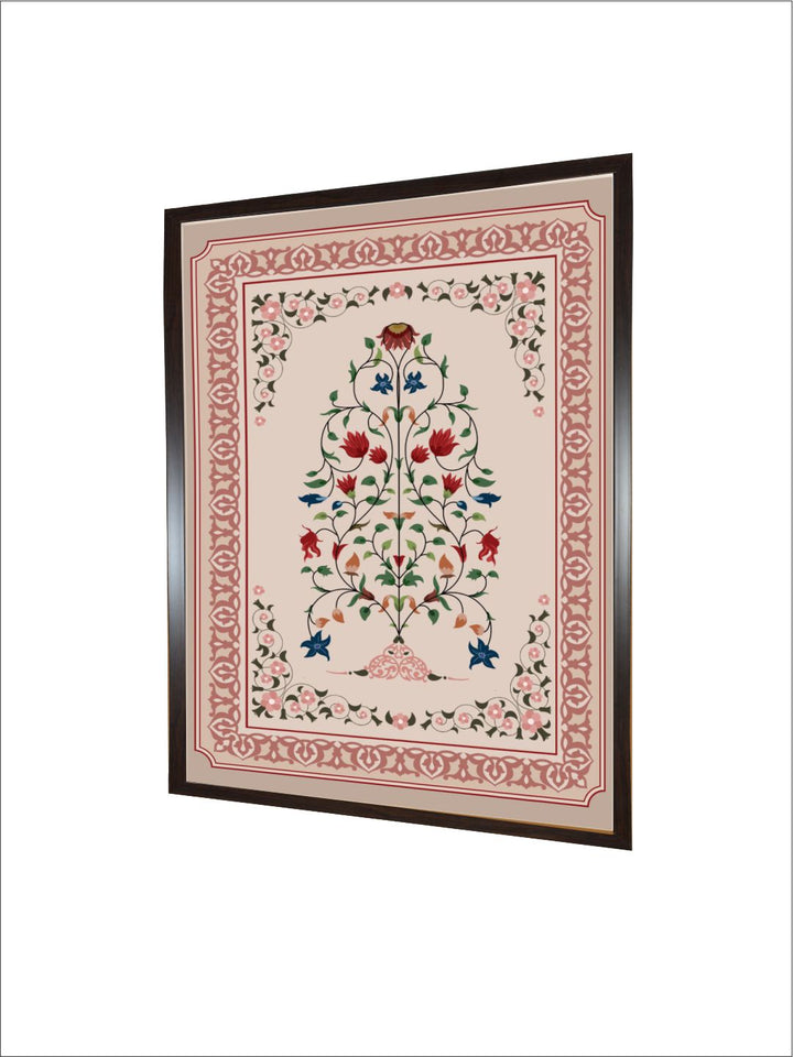 Indian Folk Art
