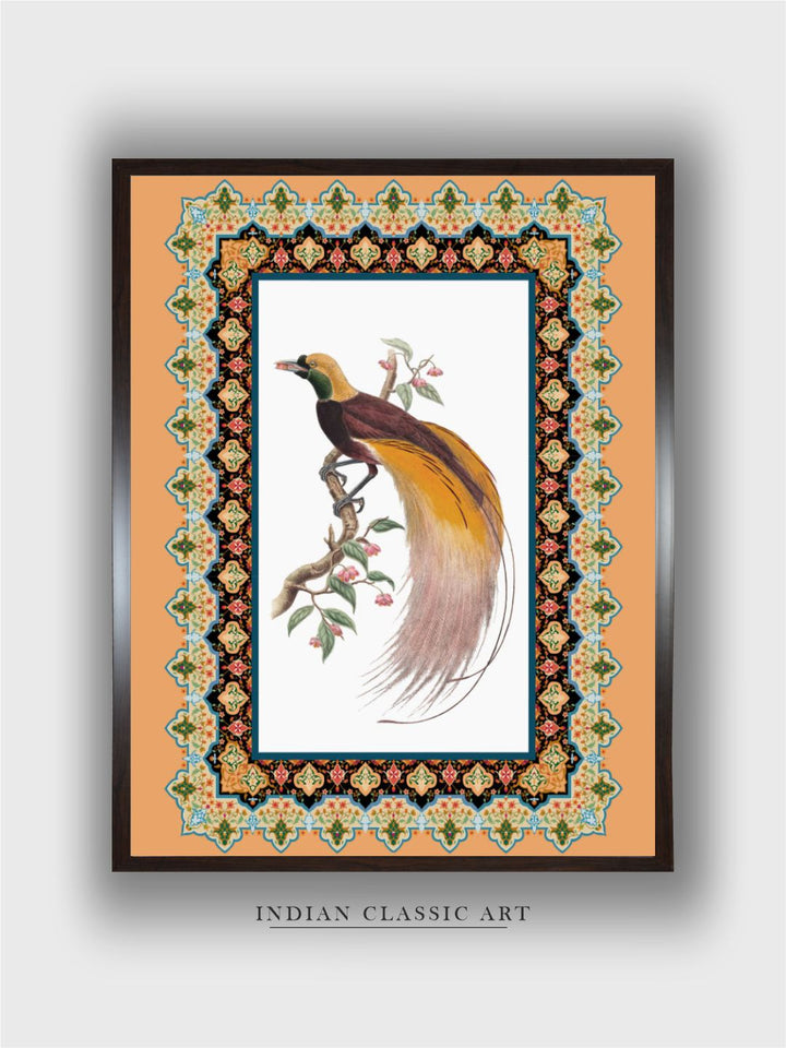 Indian Folk Art