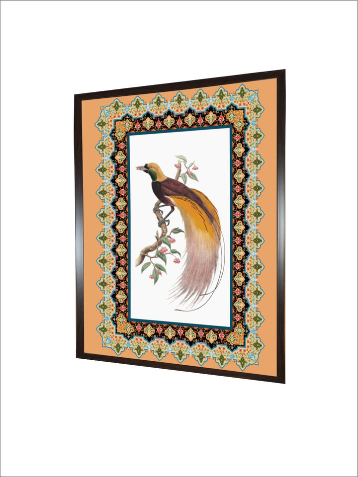 Indian Folk Art