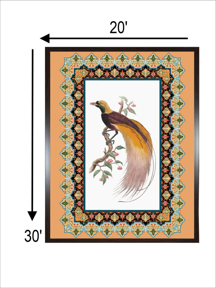Indian Folk Art