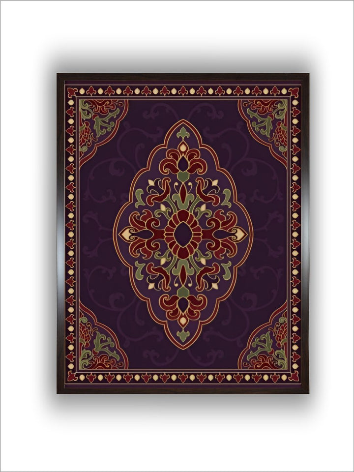 Indian Folk Art