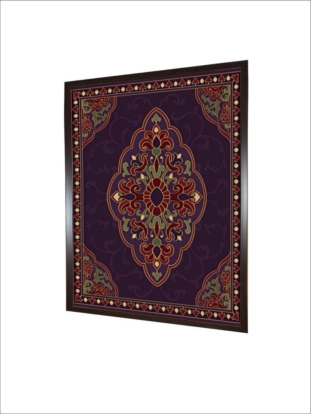 Indian Folk Art