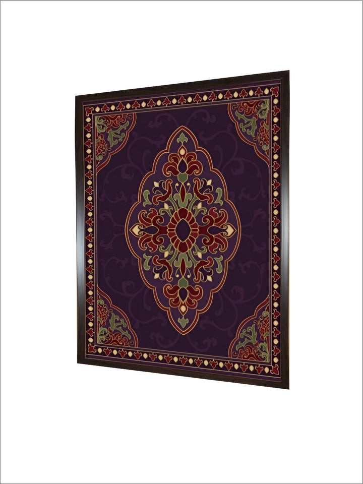 Indian Folk Art