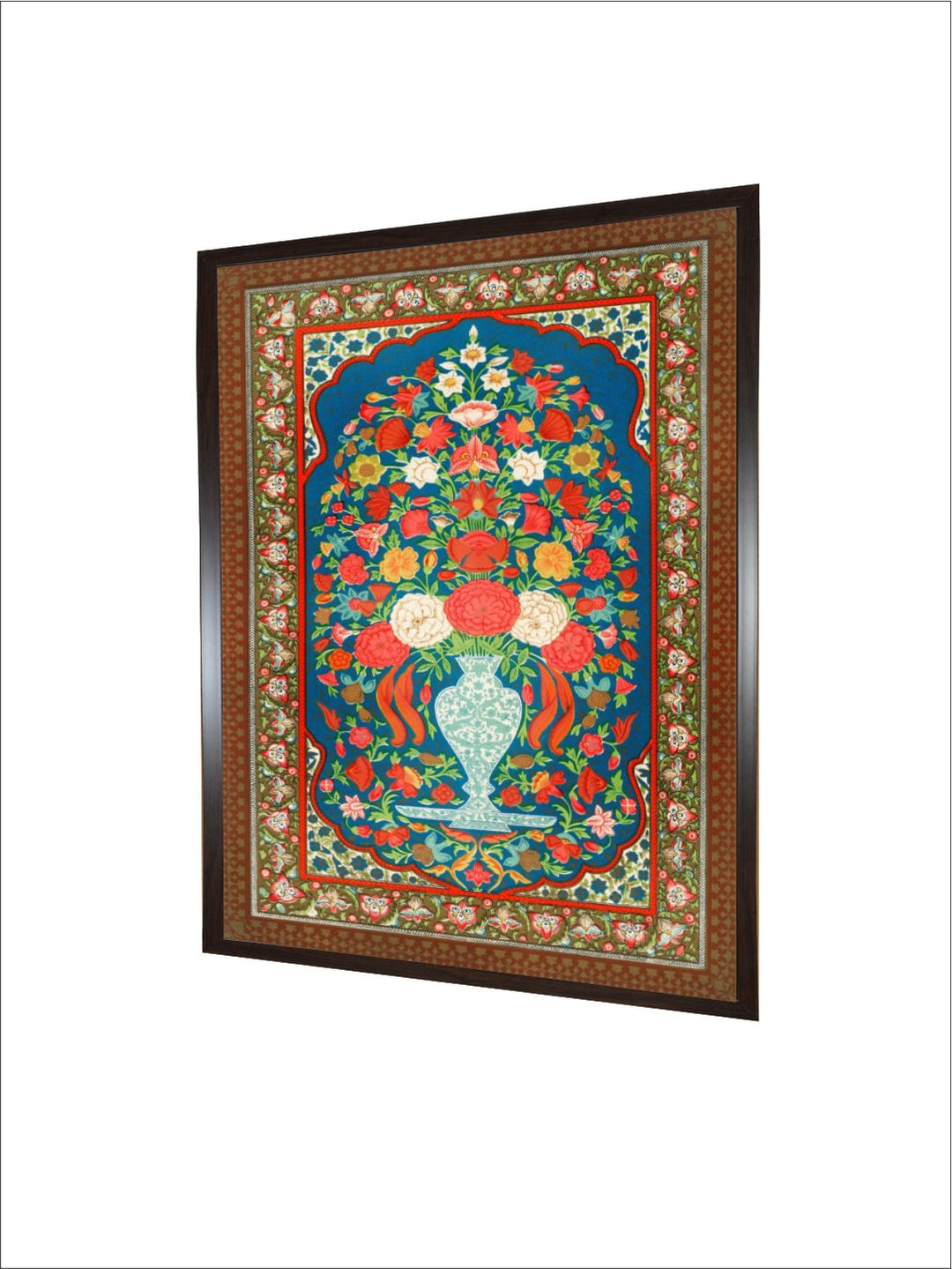 Indian Folk Art