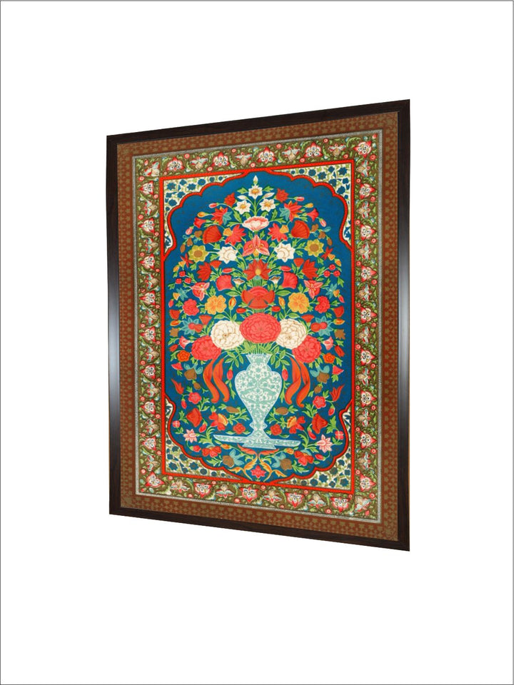 Indian Folk Art