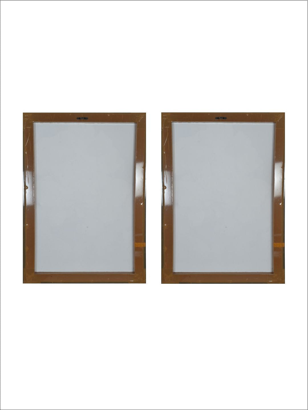 Set of 2, Pichwai cow painting