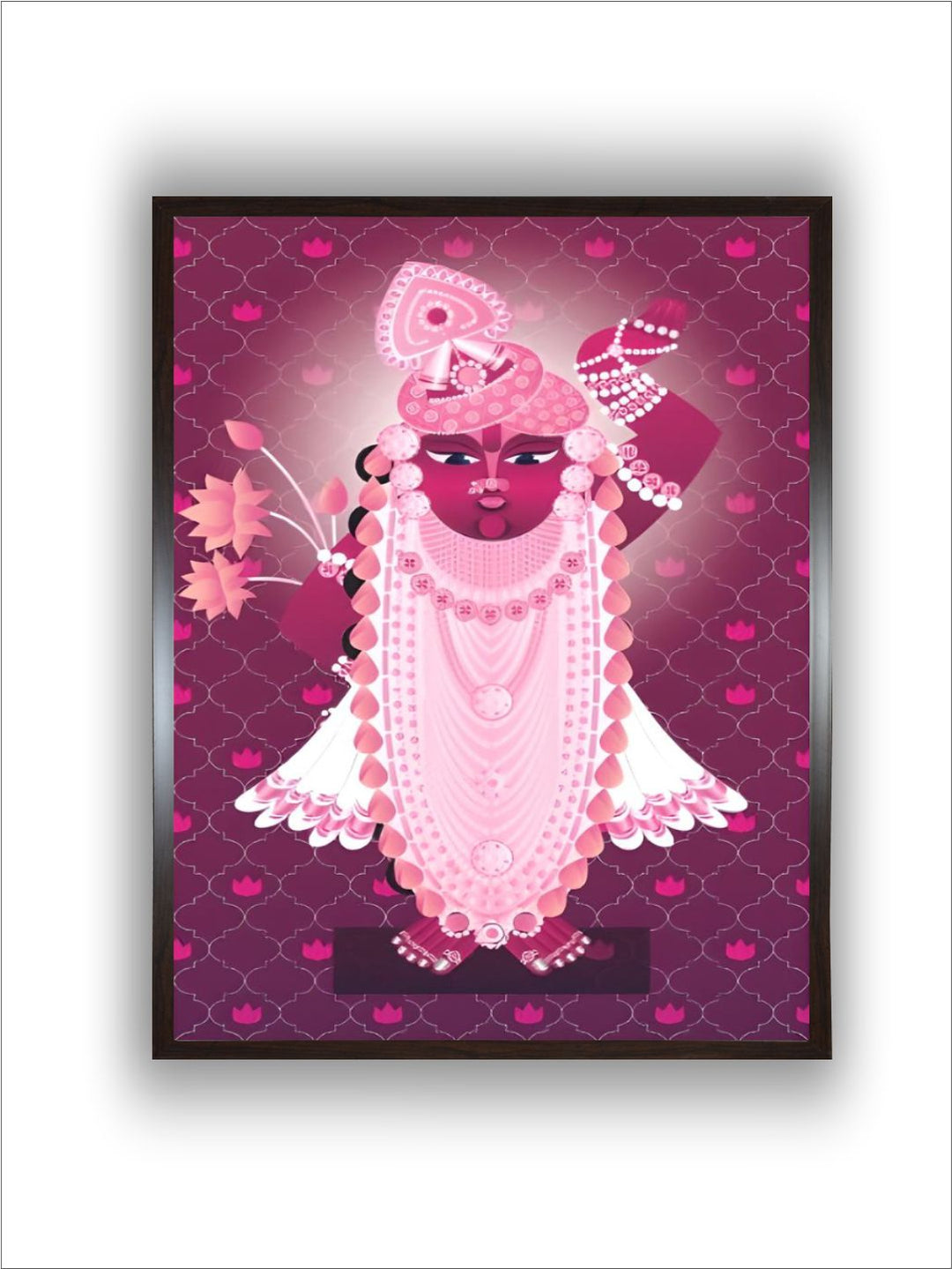Indian folk Art