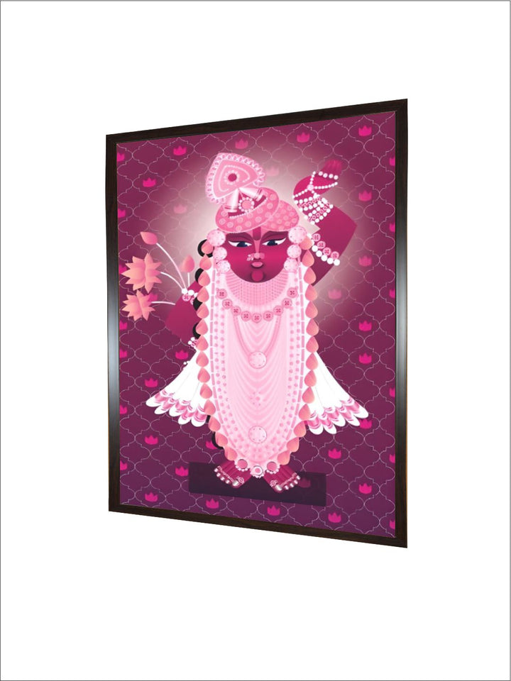 Indian folk Art