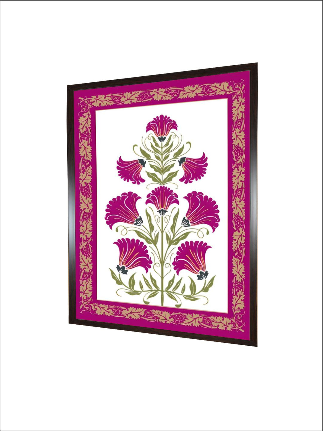 Indian folk Art
