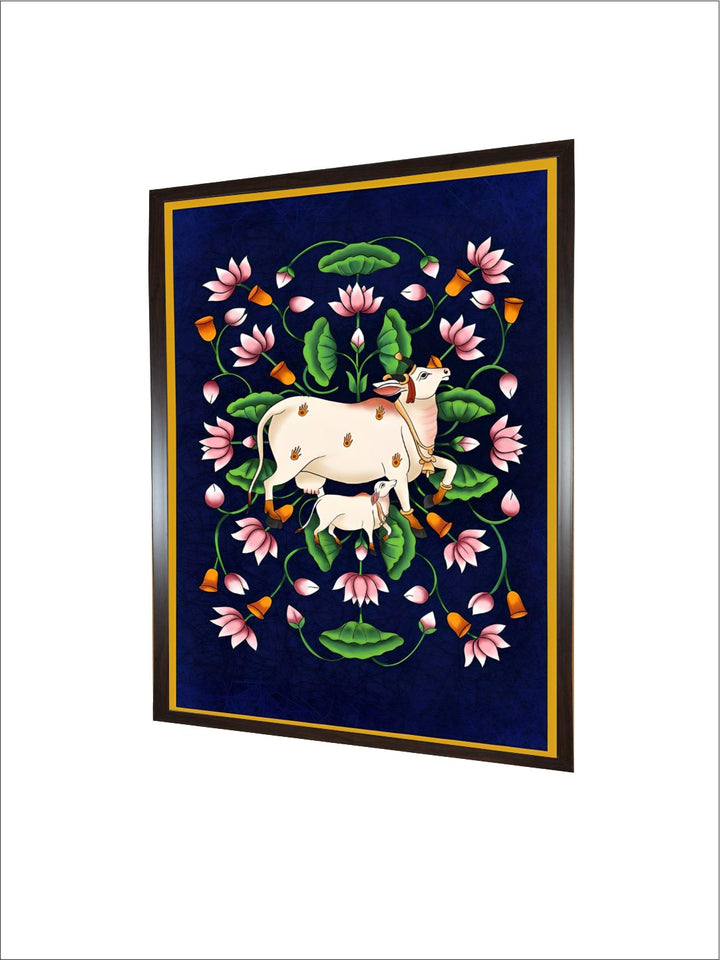 Indian Folk Art