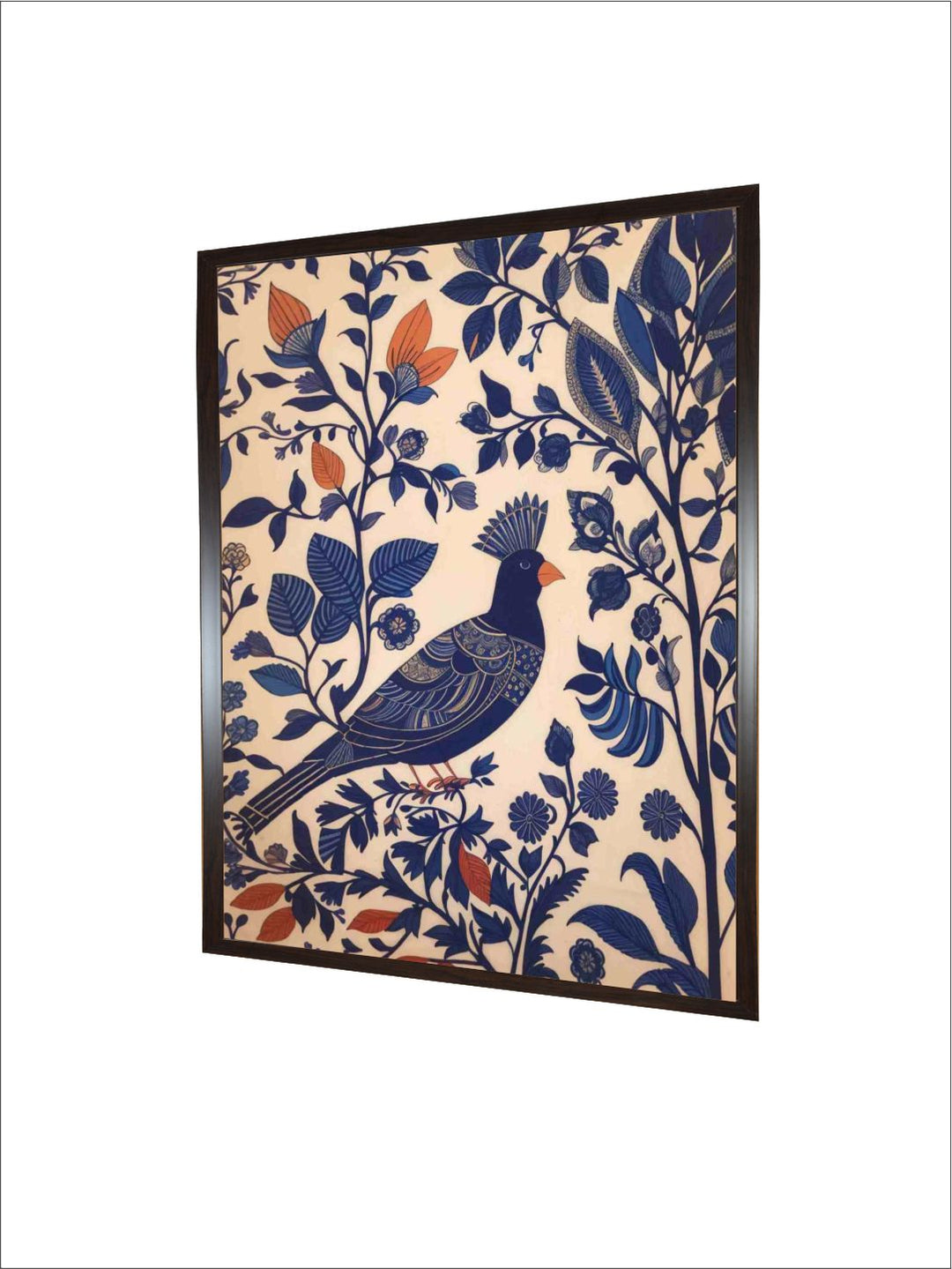 Indian Folk Art