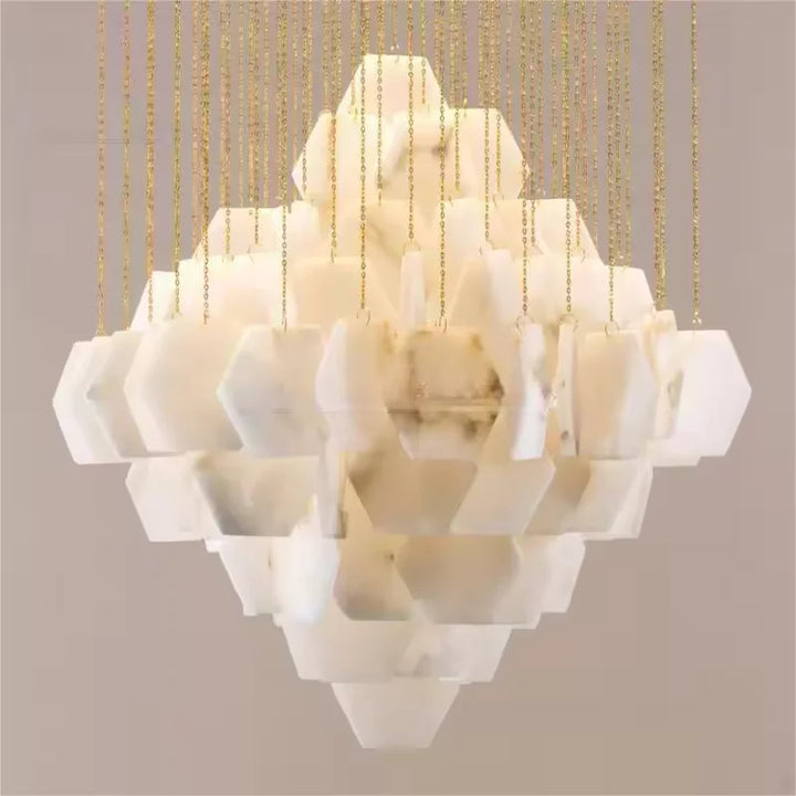 0|