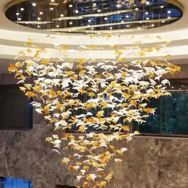 0|