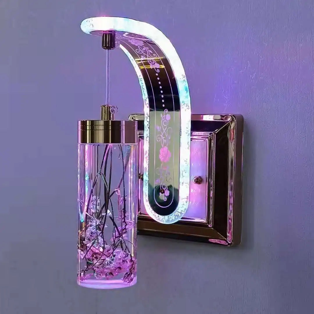0|