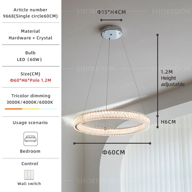 Linear Ceiling Lights Lighting Staircase Chandeliers Pendant Lights Led Luxury Modern Contemporary Classic Designer Luxury Home