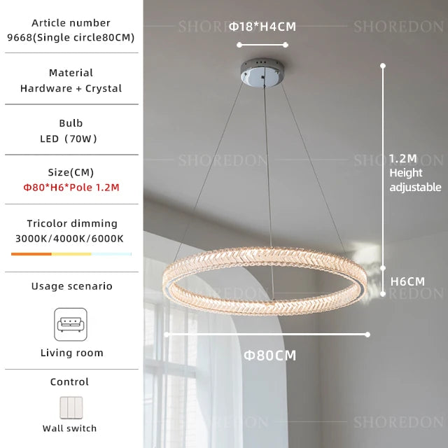 Linear Ceiling Lights Lighting Staircase Chandeliers Pendant Lights Led Luxury Modern Contemporary Classic Designer Luxury Home