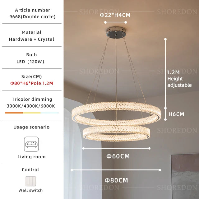 Linear Ceiling Lights Lighting Staircase Chandeliers Pendant Lights Led Luxury Modern Contemporary Classic Designer Luxury Home