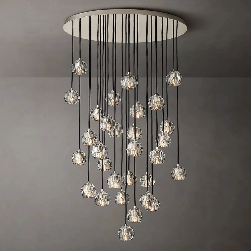 Gold coloured cylindrical bar led modern style dining room chandelier project chandelier kitchen dining room chandelier