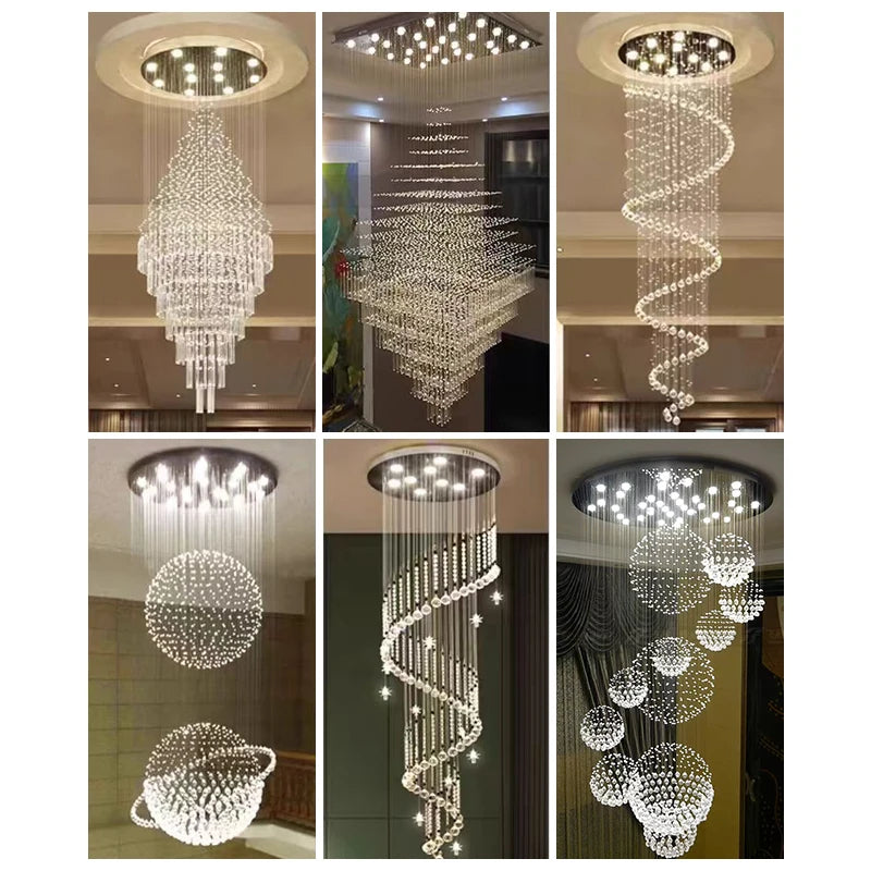 Gold coloured cylindrical bar led modern style dining room chandelier project chandelier kitchen dining room chandelier