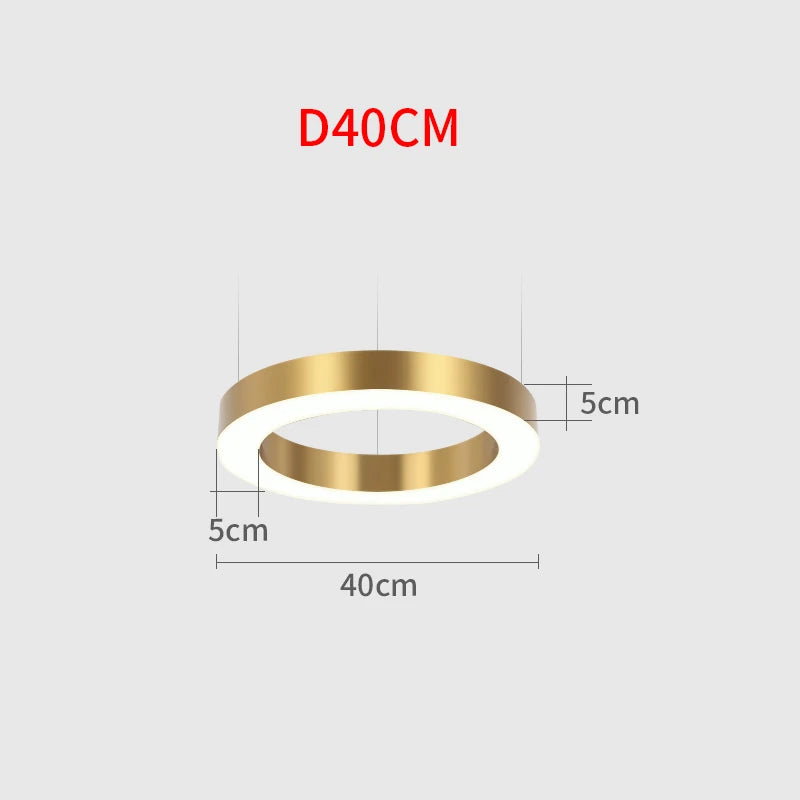 0|