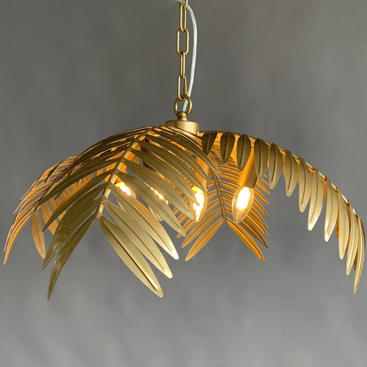 Linear Ceiling Lights Lighting Staircase Chandeliers Pendant Lights Led Luxury Modern Contemporary Classic Designer Luxury Home