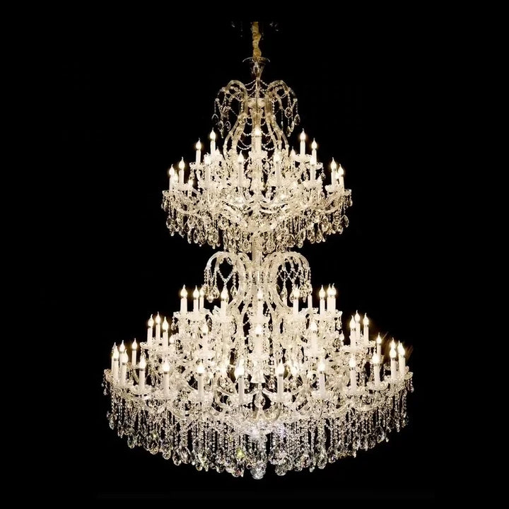 Gold coloured cylindrical bar led modern style dining room chandelier project chandelier kitchen dining room chandelier