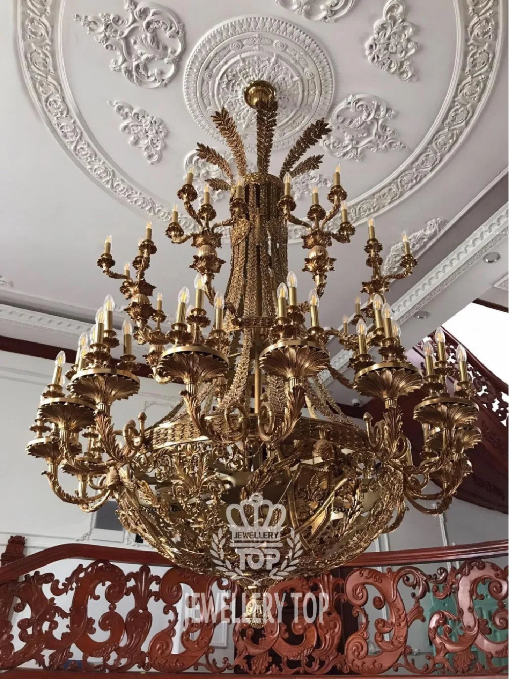 Linear Ceiling Lights Lighting Staircase Chandeliers Pendant Lights Led Luxury Modern Contemporary Classic Designer Luxury Home