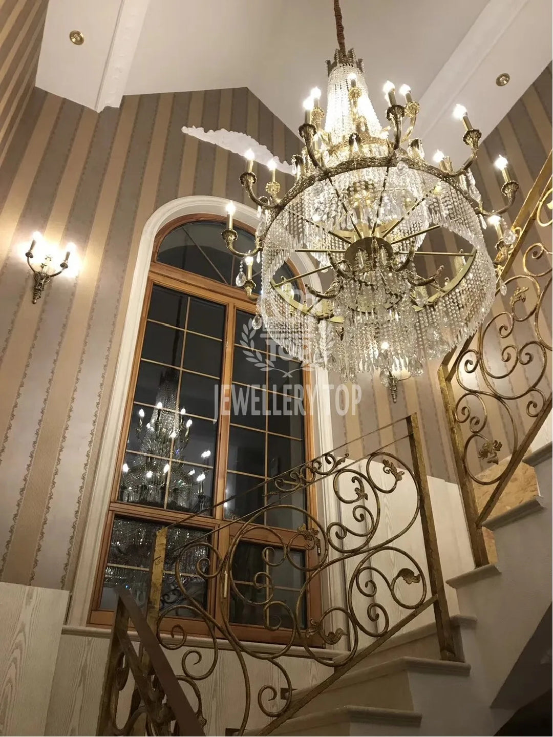 8