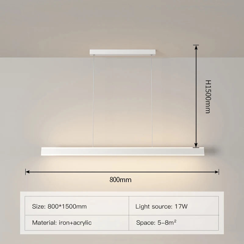 Minimalist Plated Champagne Gold Luxury Modern Chandeliers Suspended Mounted Led Pendant Lights