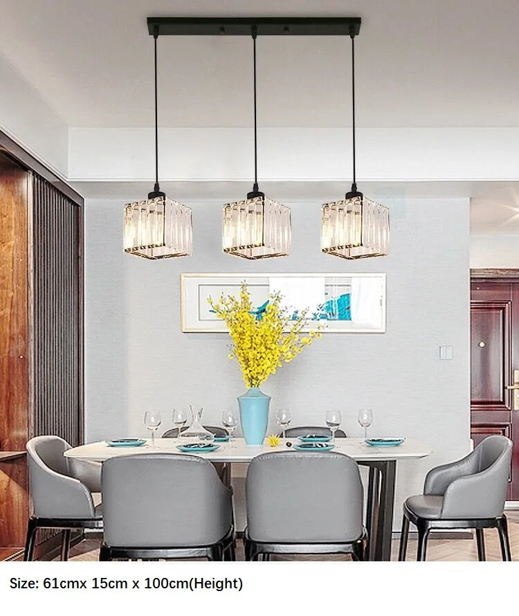 Art Romantic Creative Hanging Chandelier Ostrich Feather Ceiling Shade Modern Ostrich Feather Chandelier Pendant Lamp
