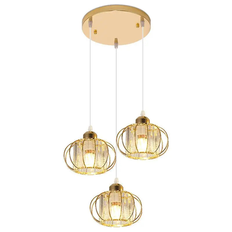 Art Romantic Creative Hanging Chandelier Ostrich Feather Ceiling Shade Modern Ostrich Feather Chandelier Pendant Lamp
